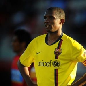 Meet your Posher, Leo